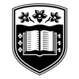 伍伦贡大学校徽